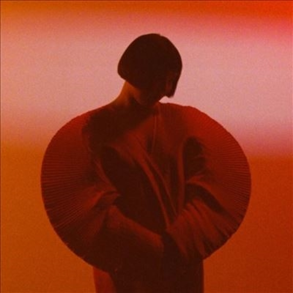 シンガーソングライター 児玉 奈央さんが選ぶ土曜の朝と日曜の夜の音楽。vol.2