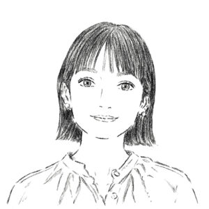 0318修正_高山都さん 0318修正_高山都さん