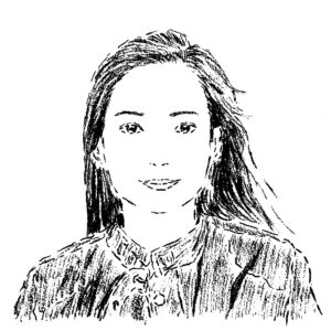 フォトグラファー・在本彌生さんに学ぶ、花の飾り方とセンス。 フォトグラファー・在本彌生さんに学ぶ、花の飾り方とセンス。