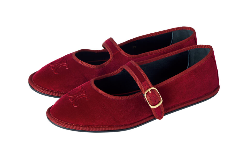 CELINE shoes CELINE shoes