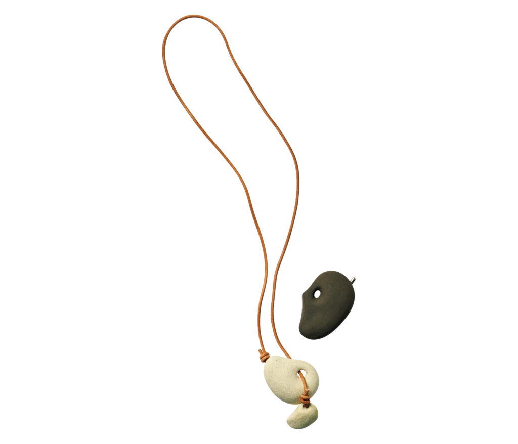 YLÈVE × ÉPHĒLIS accessories YLÈVE × ÉPHĒLIS accessories