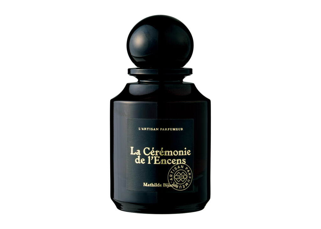 L'ARTISAN PARFUMEUR perfume