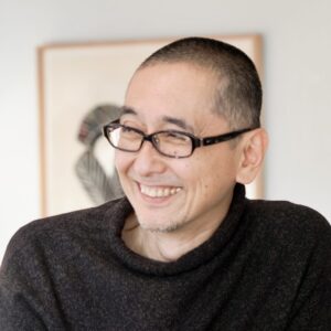 西村 佳哲 西村 佳哲