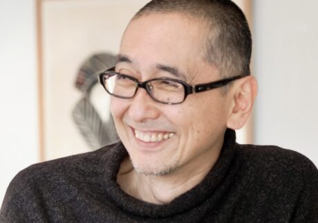 西村 佳哲