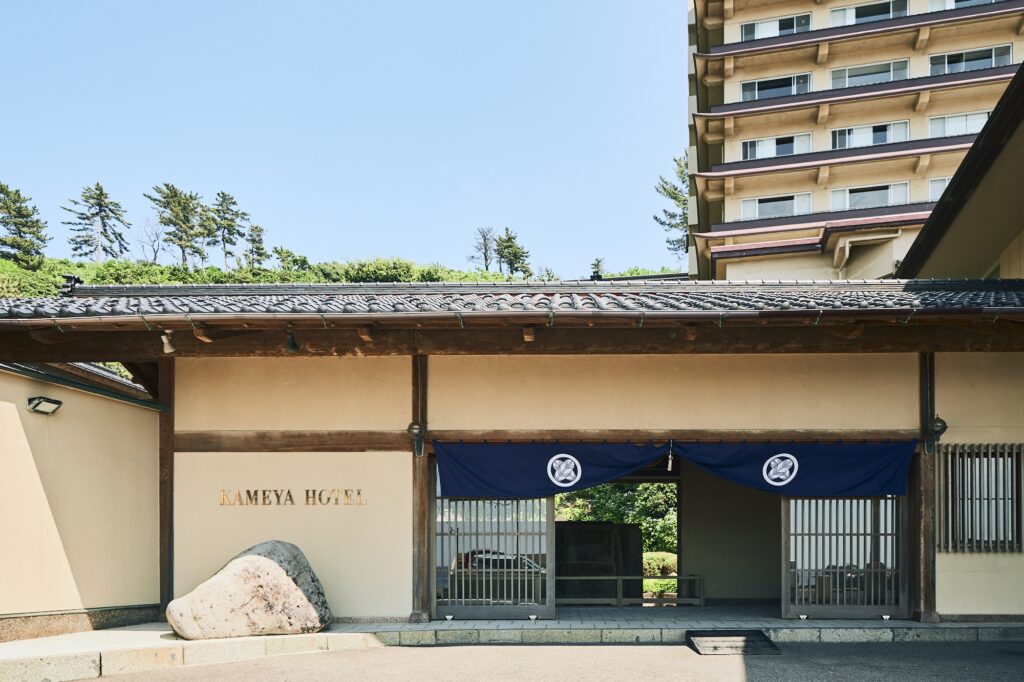 山形_776 1 山形_776 1