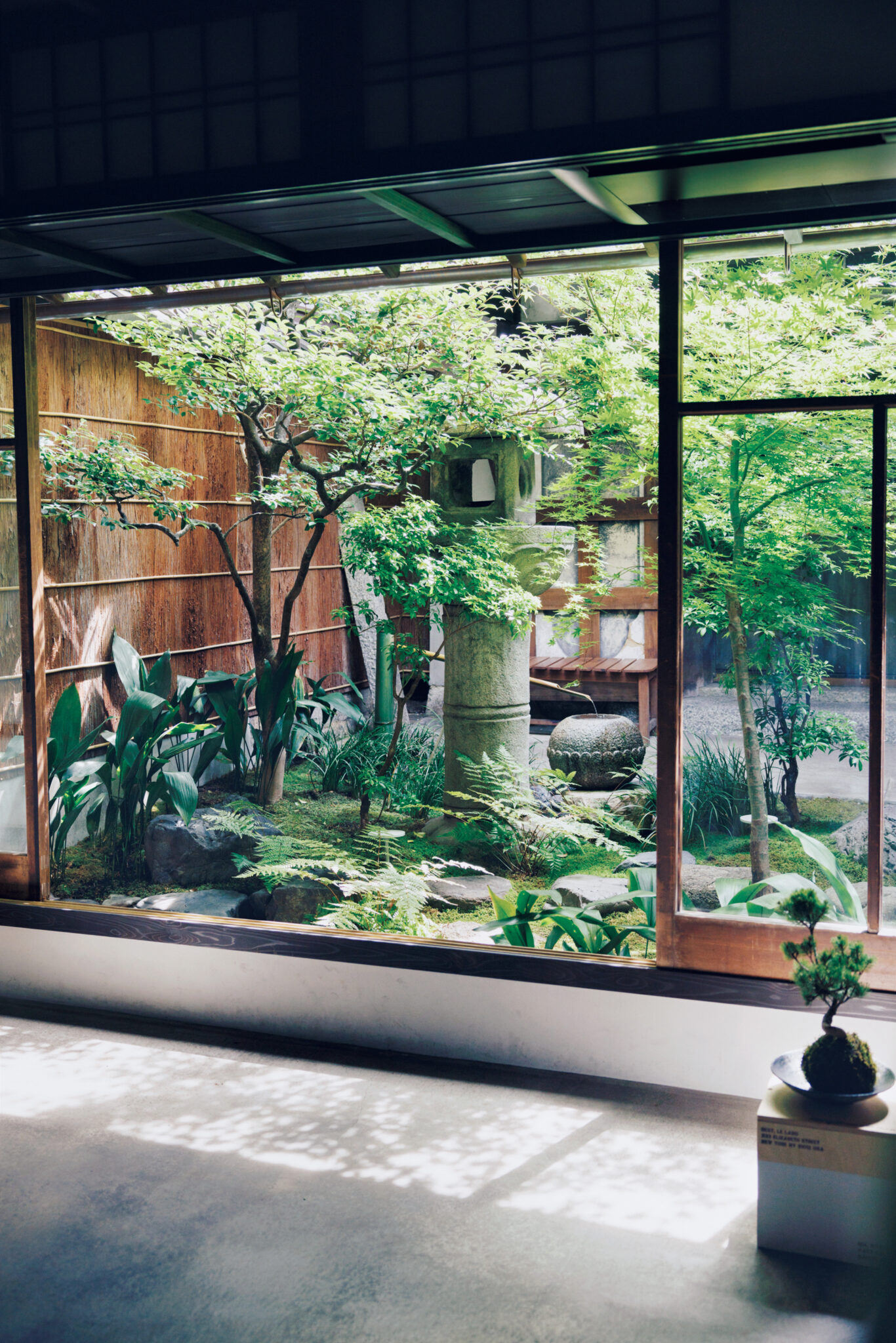 845ae9fd1208920cb66e458df4902e