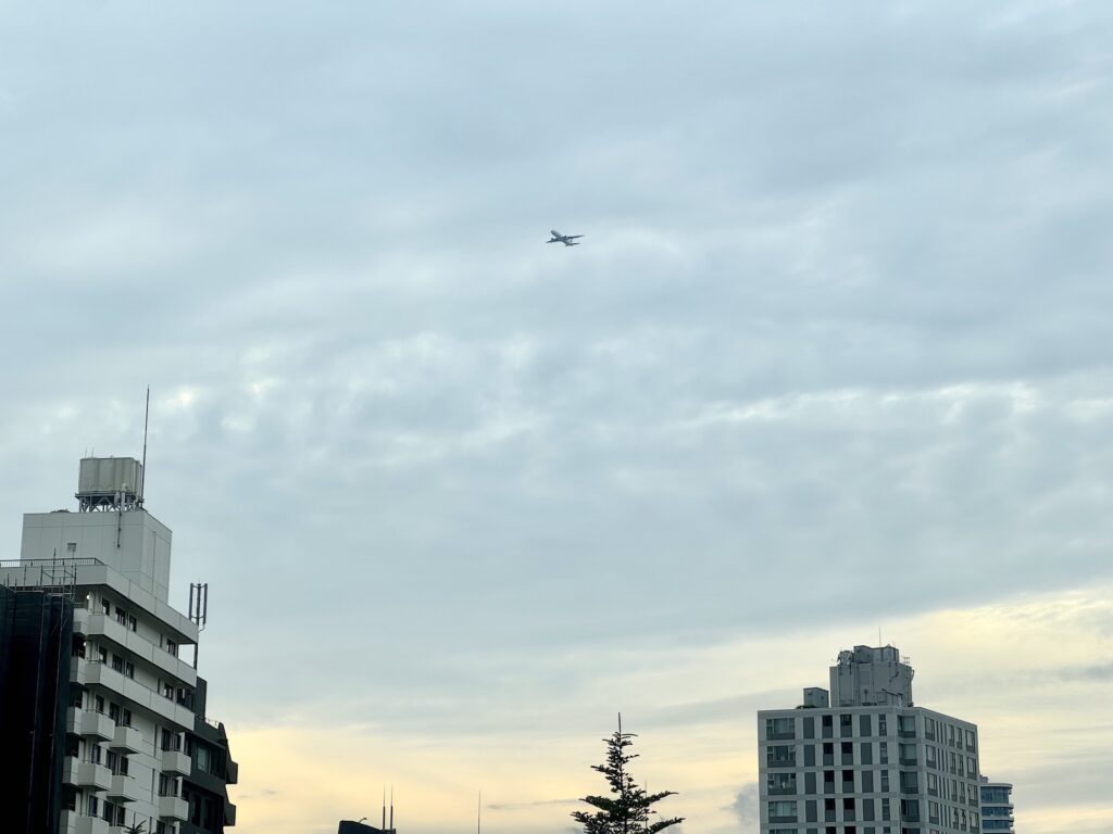 自分の仕事をつくることはできた? 写真と文:西村佳哲 (文筆とファシリテーション) #4 自分の仕事をつくることはできた? 写真と文:西村佳哲 (文筆とファシリテーション) #4