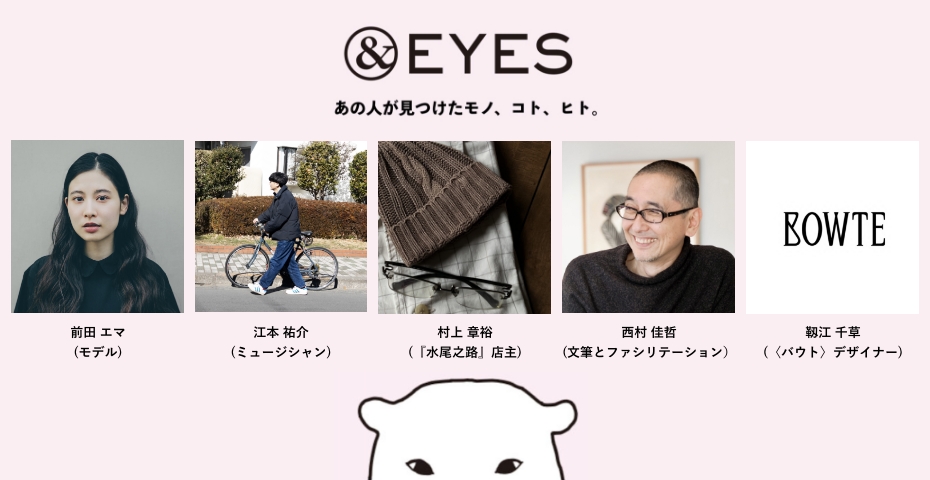 アートボード – 1