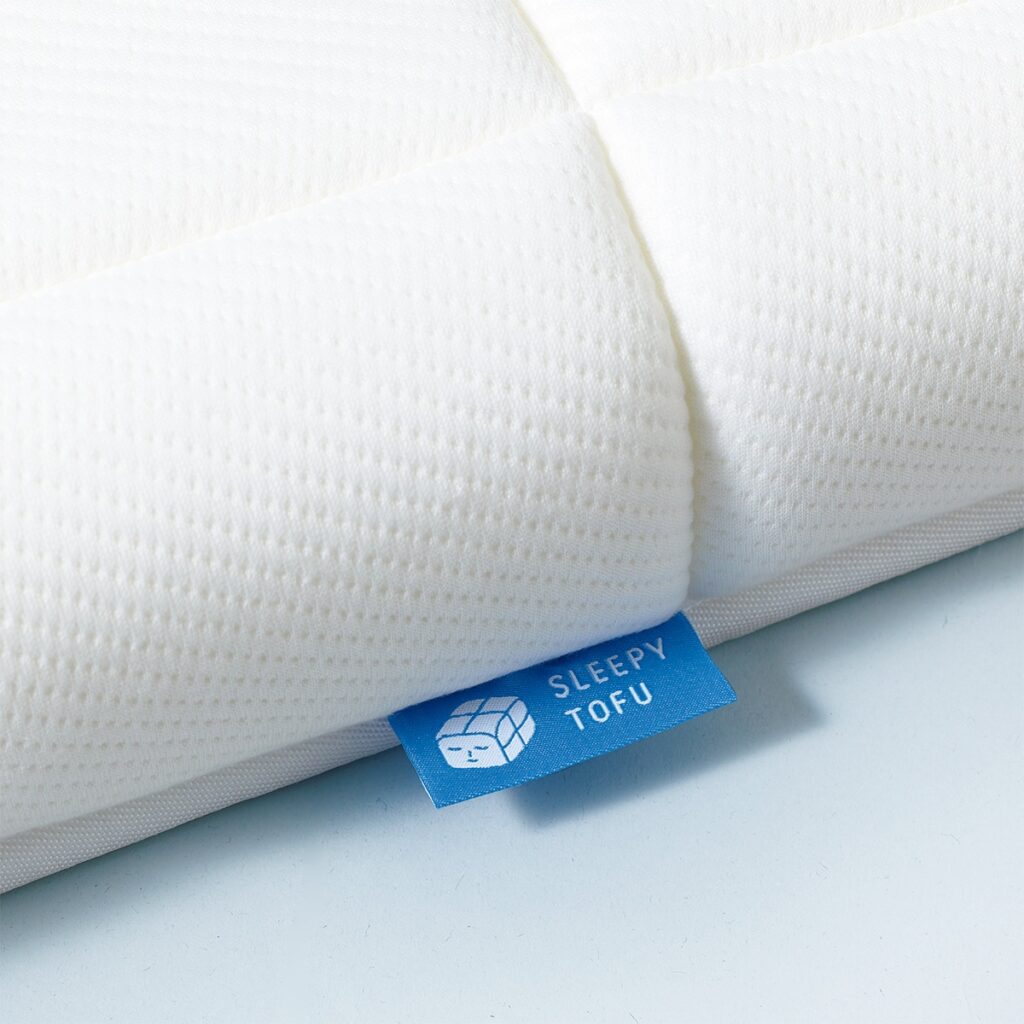 141_p095_&TRIEDIT_02Folding Mattress Inari _ SLEEPY TOFU