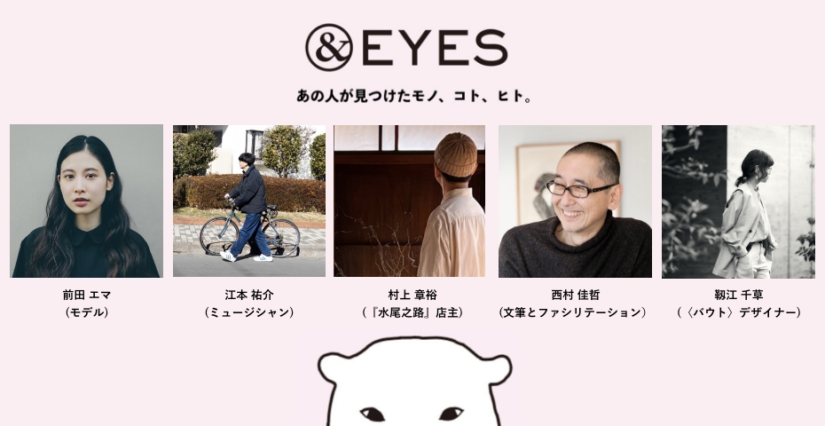 アートボード – 1