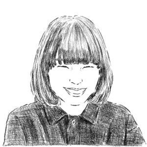 伊藤 紺