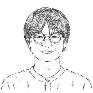 イトウマサトシ