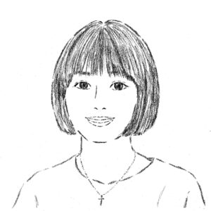 轟木節子