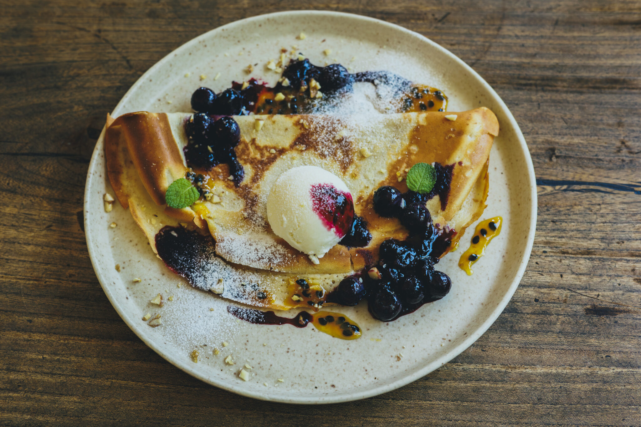 自然の恵みをたっぷりと。栃木・益子の『スターネット』で、料理家・野村友里さん監修のランチメニューが新たに登場。 自然の恵みをたっぷりと。栃木・益子の『スターネット』で、料理家・野村友里さん監修のランチメニューが新たに登場。