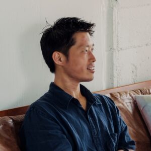 永島啓太 永島啓太