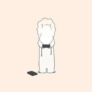「文明のこと」