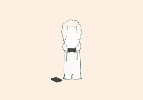 「文明のこと」