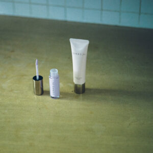 142-beauty02-thum2