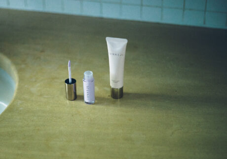 142-beauty02-thum2