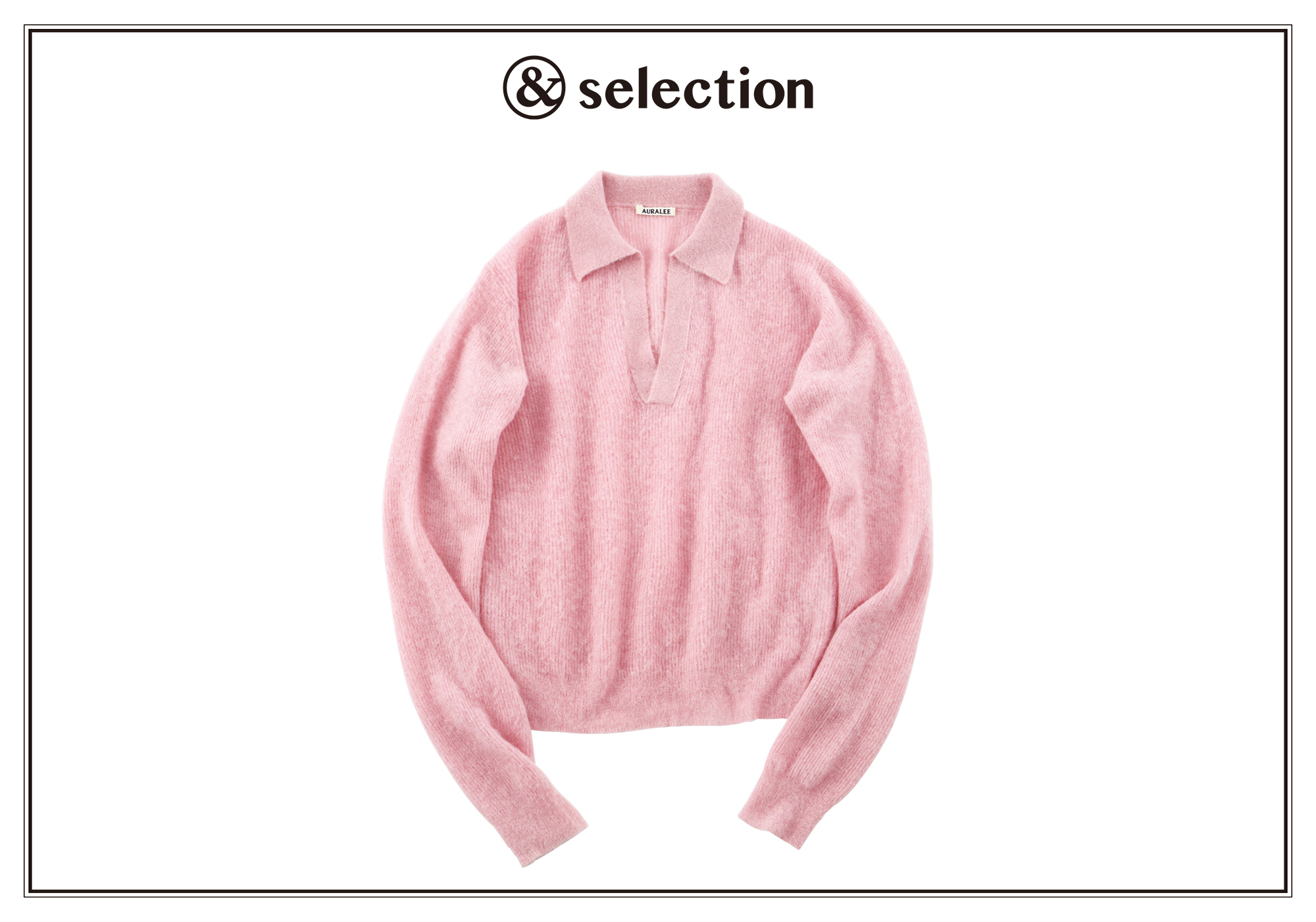 142-selection06-thum.jpg