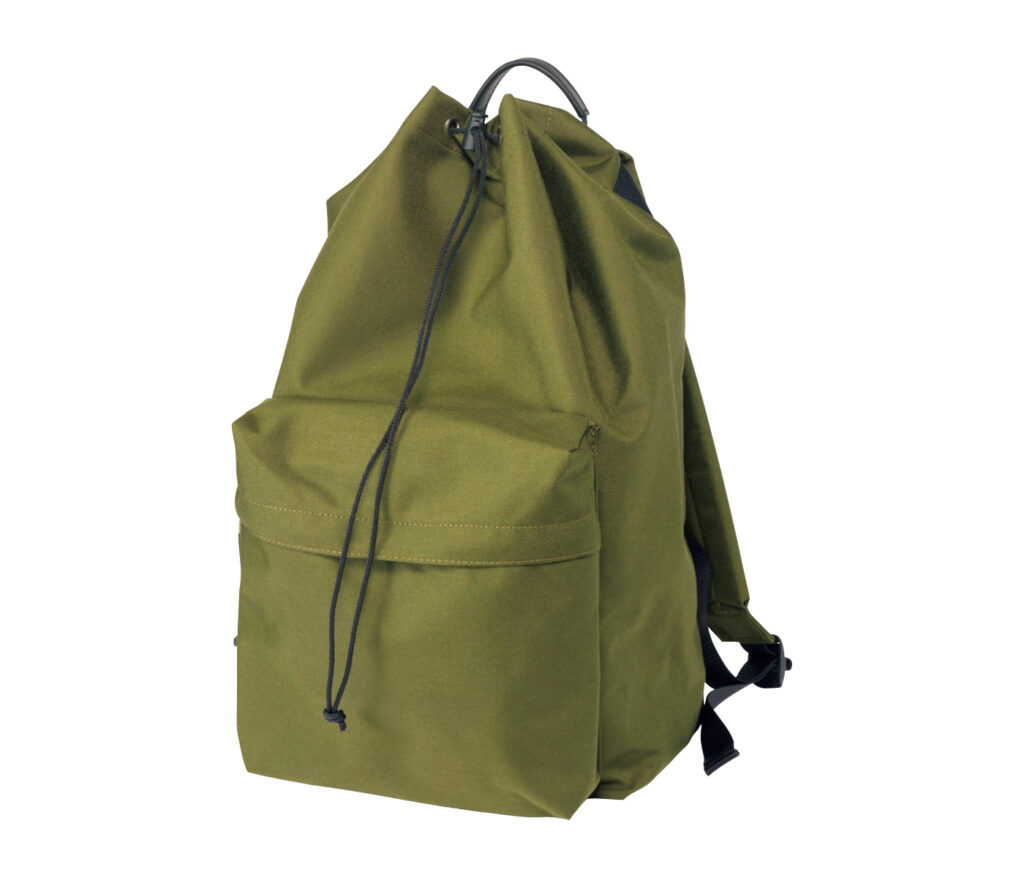 AETA backpack