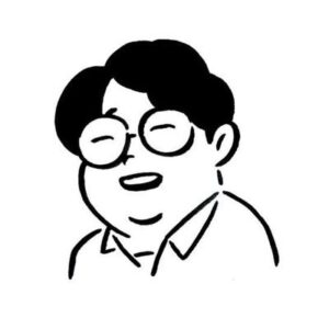 寺坂直毅