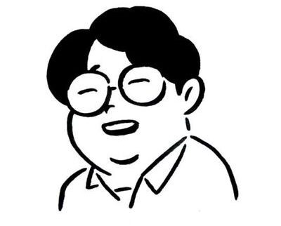 寺坂直毅