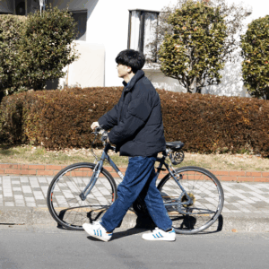 江本 祐介
