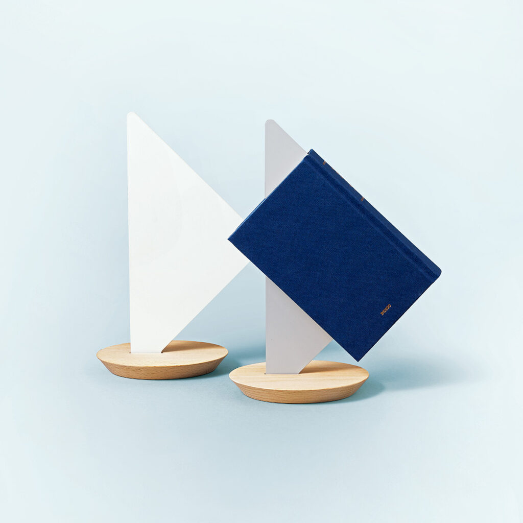 2.BOOK YACHT _ TENT