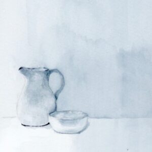 17 absence — 不在 | absence — 不在