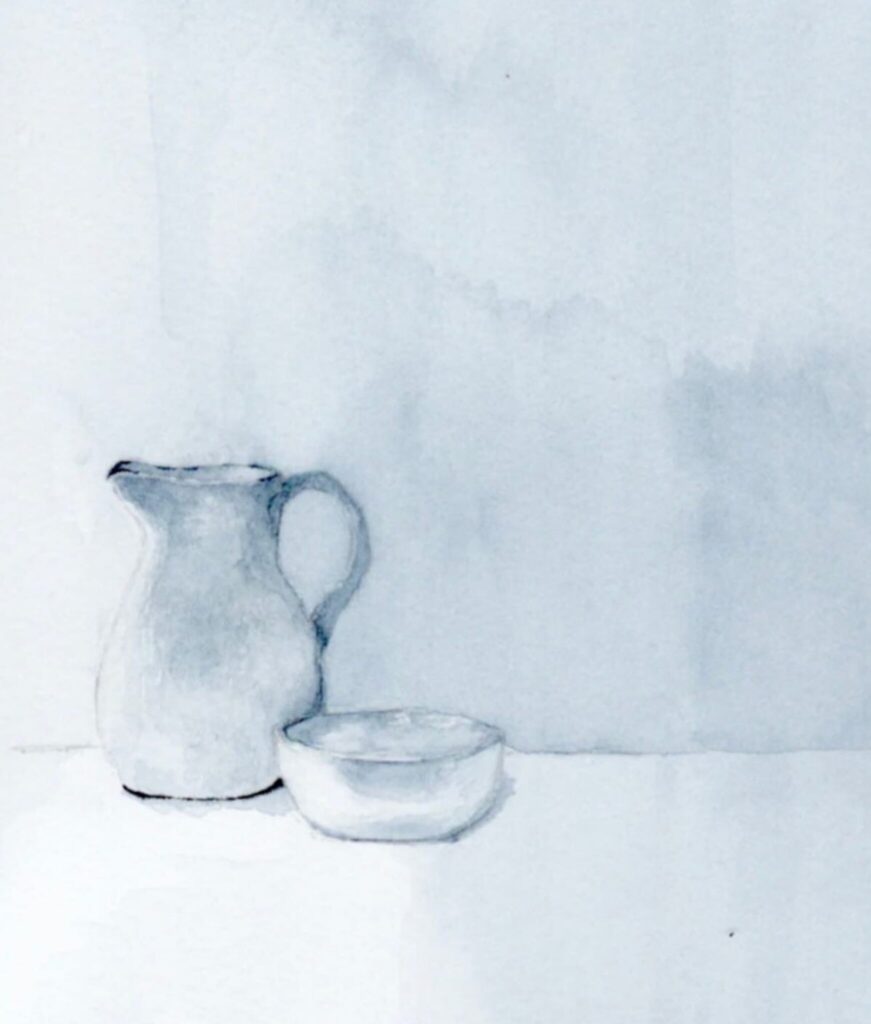 17 absence — 不在