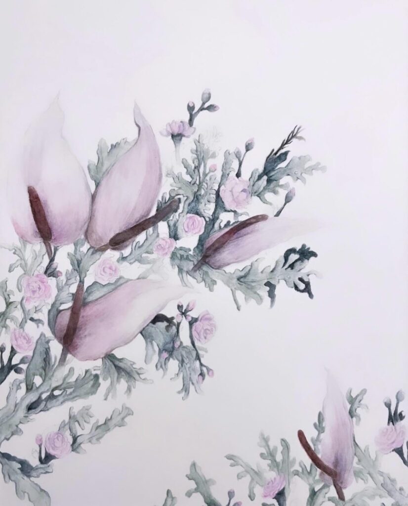 22 embrace — 抱擁