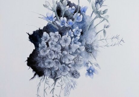26 7. serene — 穏やかさ | serene — 穏やかさ