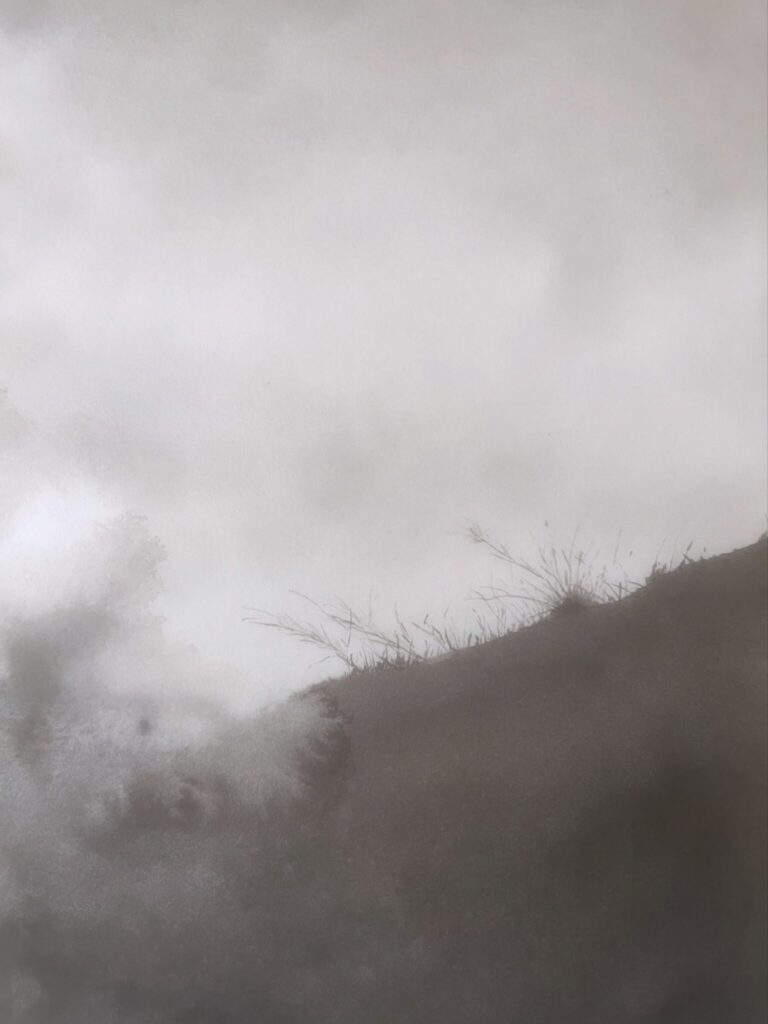27 memory ― 記憶