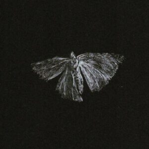 30 riccaー六花 | riccaー六花