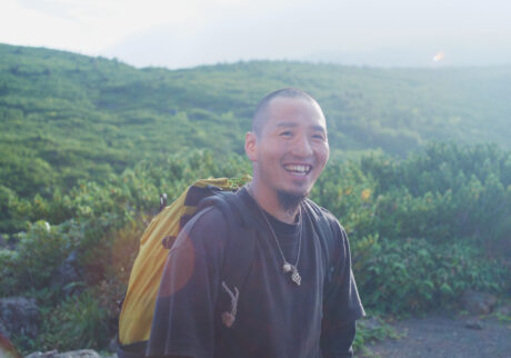 14_旅立ち | 旅立ち