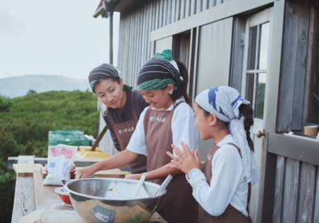 24_お弁当をつくる | お弁当をつくる