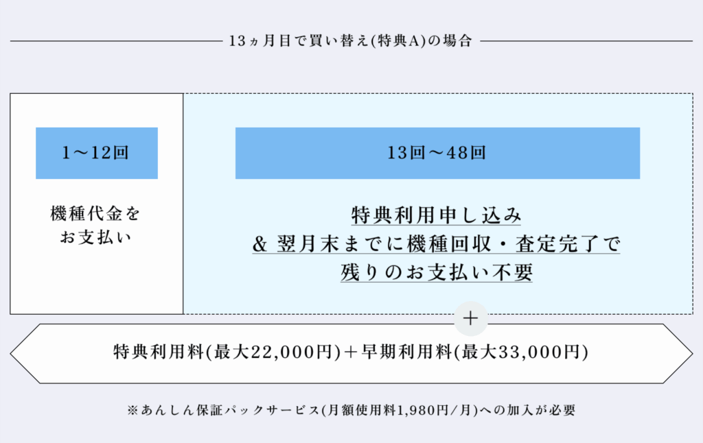 3582A979-37FD-4F09-9BC3-A9FCF61A72E8