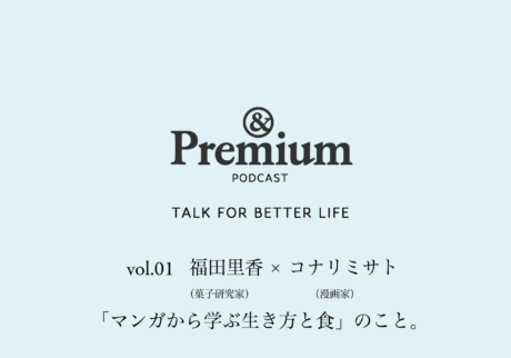 バナー用サムネイル「podcast」