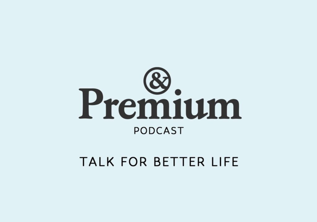 PODCAST