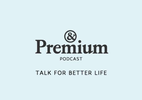PODCAST