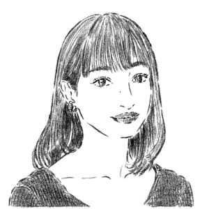 1118_伊藤亜和さん_川端さん分