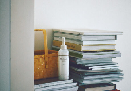 143-beauty01-thum