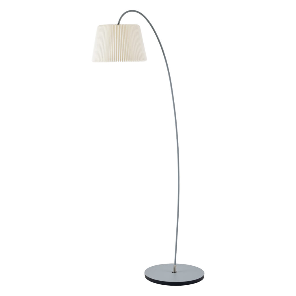 LE KLINT floor lamp