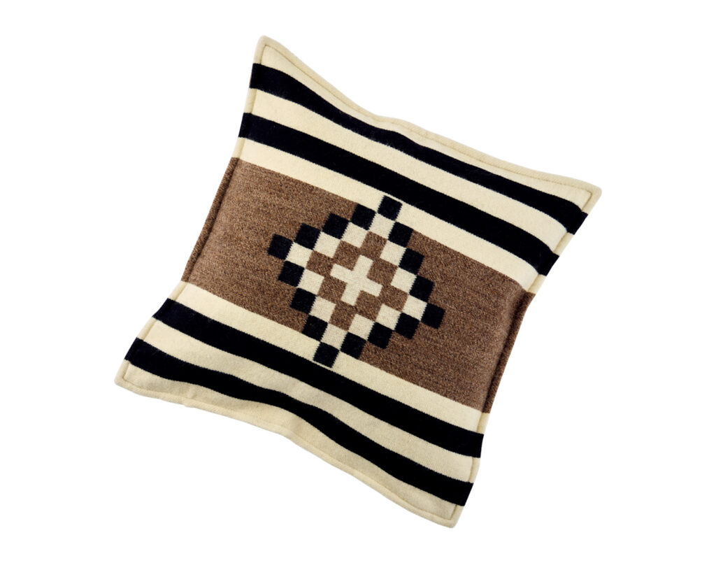 RALPH LAUREN HOME throw pillow