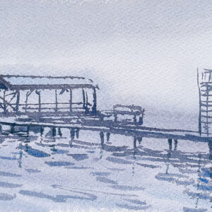 今日1日を、このイラストと。アイザワ ディーン vol.1 thirdhome (2021) | Third Home(2021) 今日1日を、このイラストと。アイザワ ディーン vol.1 thirdhome (2021) | Third Home(2021)