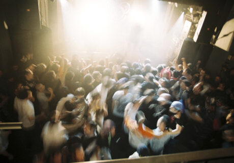 今月の写真家、今日の一枚。稲垣 謙一 | live