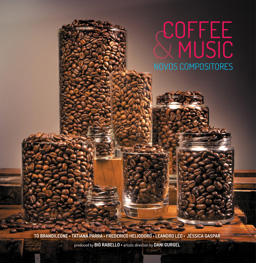 coffeeandmusic_1