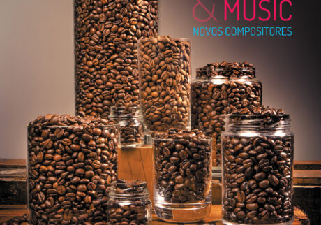 coffeeandmusic_1