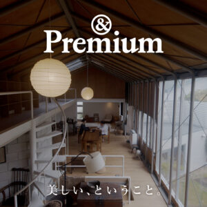 オリジナル動画美しい、ということ。 オリジナル動画美しい、ということ。